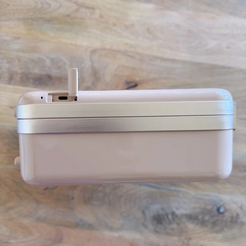 Beautifect Box
